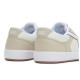 Vans UA Lowland CC NWVR